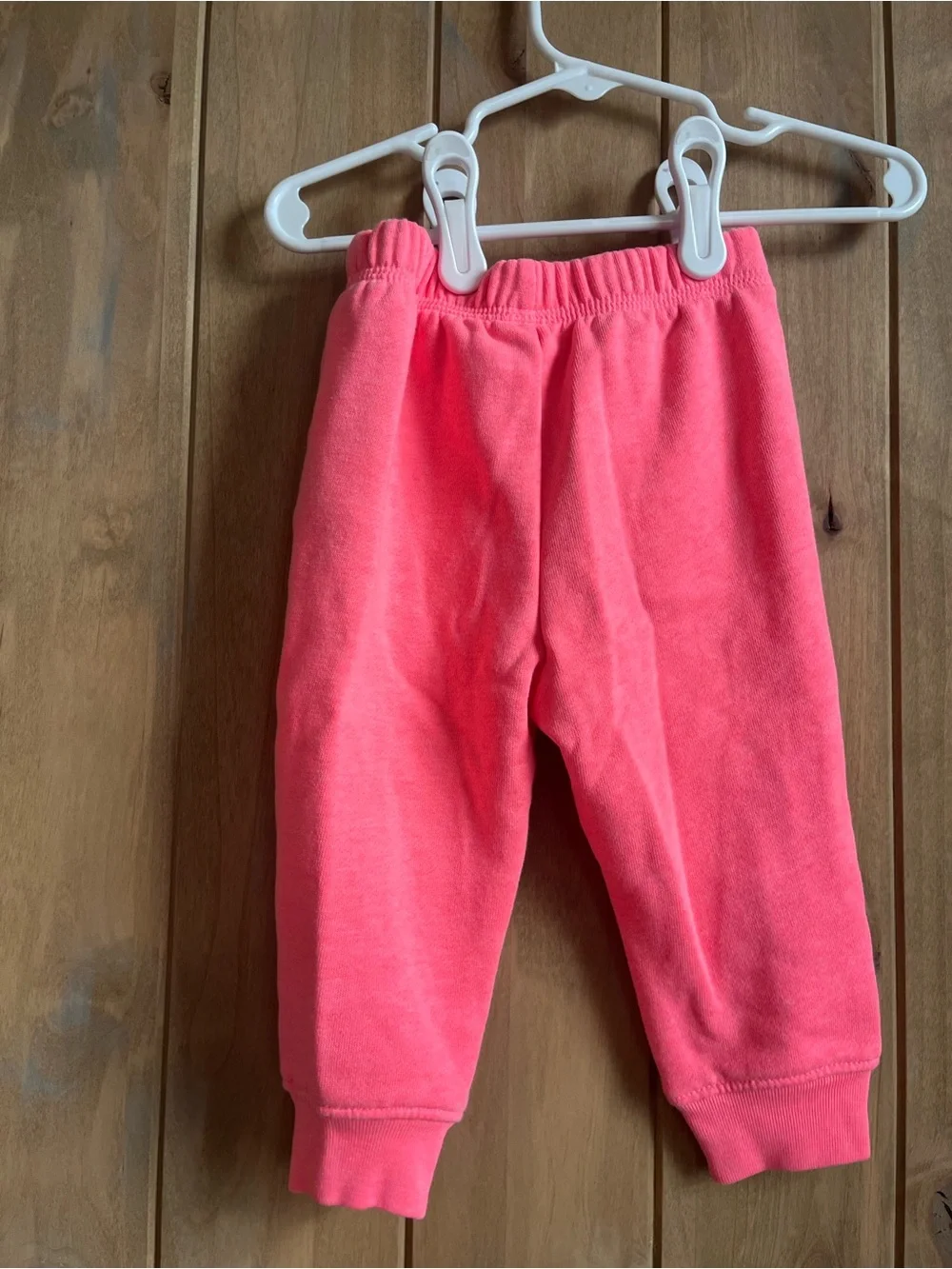 GAP two piece